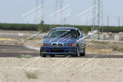 media/May-03-2025-BMW Club of San Diego (Sat) [[6afb605f82]]/Instructor Group/Turn 4/